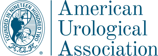 American Urological Association / 米国泌尿器科学会
