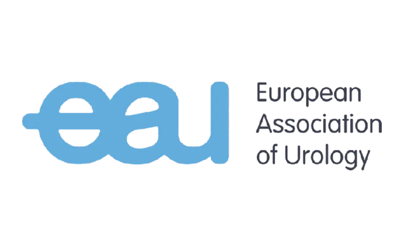 European Association of Urology / 欧州泌尿器科学会