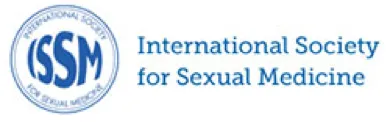 ISSM（International Society for Sexual Medicine）