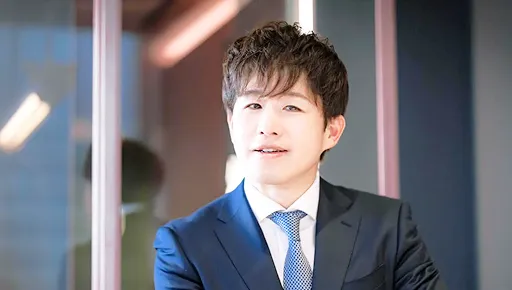 FINクリニックのコラム編集部