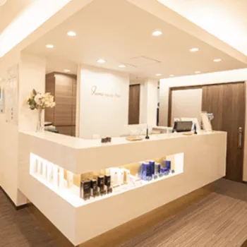 ジュノビューティークリニック 天神院の包茎治療のイメージ