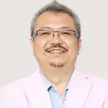 本田ヒルズタワークリニック 大阪院の包茎治療を担当する医師