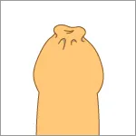 名古屋で包茎手術が安いおすすめのクリニック　東京上野クリニックのLP画像　真性包茎